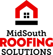 Avatar for MidSouth Roofing Solutions, LLC