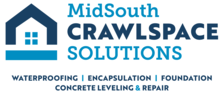 Avatar for Midsouth Crawlspace Solutions, LLC