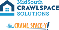 Avatar for Midsouth Crawlspace Solutions, LLC