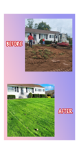 Avatar for Lorenzos Landscaping, LLC
