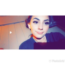 Avatar for Angelica's Moreno Cleaning & Landscaping Service