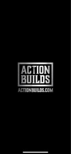 Avatar for Action Builds, LLC