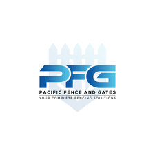 Avatar for Pacific Fence & Gates Inc
