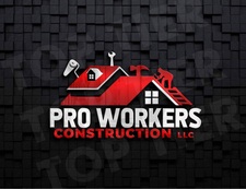 Avatar for Pro Workers Construction