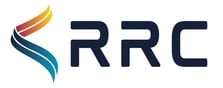 Logo for Robert's Rudd Construction