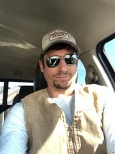 Avatar for Rocky Mountain Roofing &DirtWork - Home Facebook