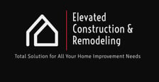 Avatar for Elevated Construction and Remodeling, LLC