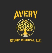 Avatar for Avery Stump Removal