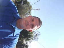 Avatar for Dan The 805 Handyman-Unlicensed Contractor
