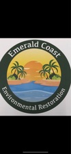 Avatar for E.C.E.R
