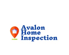 Avalon Home Inspection Company logo