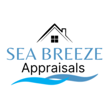 Avatar for Sea Breeze Appraisals LLC