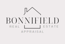Logo for Angela G Bonnifield