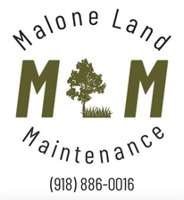 Avatar for Malone Tree Maintenance