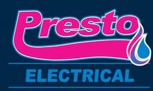 Avatar for Presto Electrical, LLC