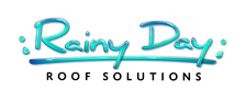 Avatar for Rainy Day Roof Solutions, Inc.