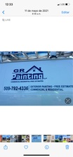 Avatar for GR Painting LLP