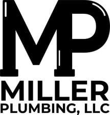 Avatar for Miller Plumbing LLC. - Home Facebook