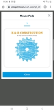 Avatar for K & B Construction -   Facebook