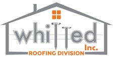 Whitted, Inc. logo