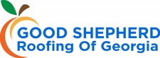 Good Shepherd Roofing Of Georgia, LLC logo