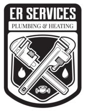 Avatar for ER Services Plumbing and Heating