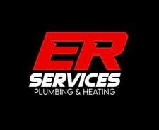 Avatar for ER Services Plumbing and Heating