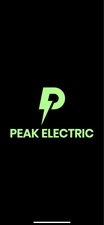 Avatar for Peak Electric, LLC