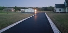 Avatar for M&M Sealcoat Asphalt and Striping