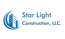 Star Light Construction, LLC logo