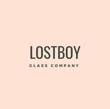 Avatar for Lost Boy Glass