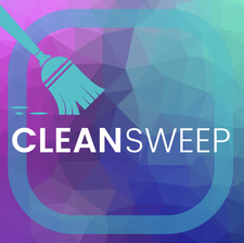 Avatar for Clean Sweep