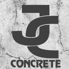 Avatar for JC Concrete, LLC