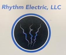 Avatar for Rhythm Electric, LLC