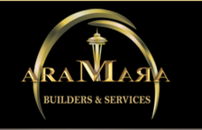 Avatar for Aramara Builders & Services LLLP