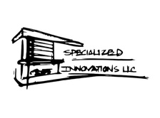 Specialized Innovations, LLC logo