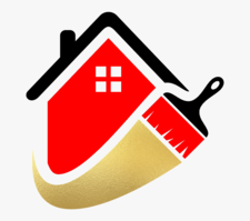 Sarceno's Painting & Remodeling Services, LLC logo