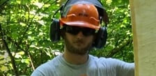 Avatar for A&A Tree Care and Removal -
