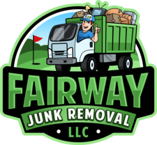 Avatar for Fairway Junk Removal, LLC