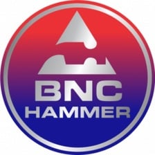 Avatar for BNC HAMMER CONSTRUCTION LLC