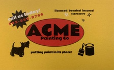 Logo for Nicole Suzanne Wagner