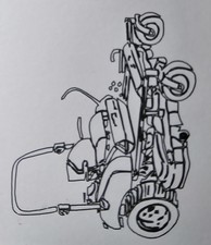 Avatar for Krus Lawn and Landscape
