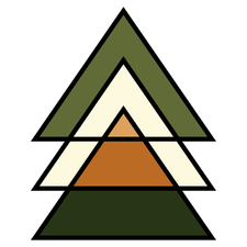 Avatar for Sure Wood Tree Service, LLC