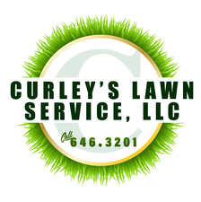 Avatar for Curley's Lawn Service - Home Facebook