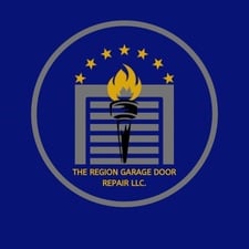 Avatar for The Region's Garage Repair