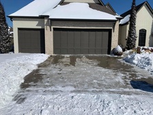 Avatar for Get-R-Done Garage Doors