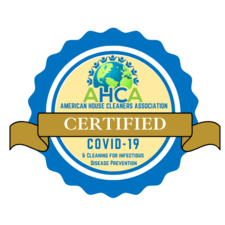 Avatar for OCD Cleaning Service
