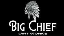 Avatar for Big Chief Energy Services, LLC