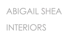 Avatar for Abigail Shea Interiors