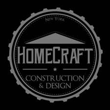Avatar for HomeCraft NY